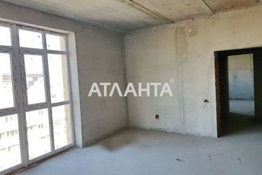 3-кімнатна квартира за адресою Щепний пров. (площа 92 м²) - Atlanta.ua - фото 20