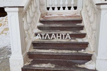 3-кімнатна квартира за адресою Щепний пров. (площа 92 м²) - Atlanta.ua - фото 30