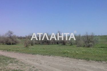 Ділянка за адресою вул. Масив №12 (площа 1,6 сот) - Atlanta.ua - imageAlt 4