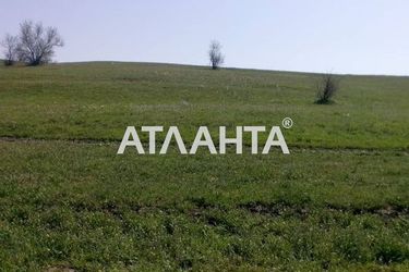 Ділянка за адресою вул. Масив №12 (площа 1,6 сот) - Atlanta.ua - imageAlt 5