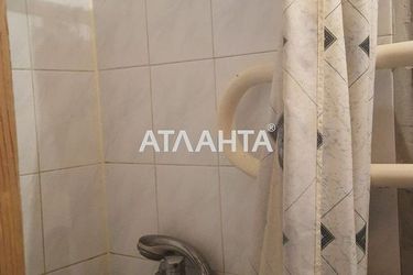 1-кімнатна квартира за адресою вул. Щегольова (площа 27 м²) - Atlanta.ua - фото 17