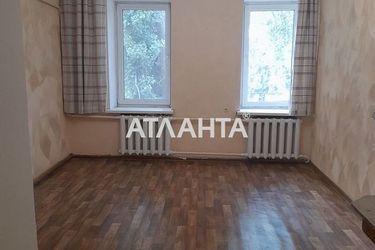 1-кімнатна квартира за адресою вул. Щегольова (площа 27 м²) - Atlanta.ua - фото 10
