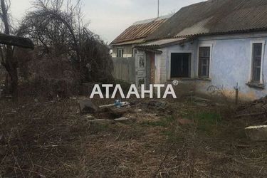 Ділянка за адресою Лиманний пров. (площа 14 сот) - Atlanta.ua - фото 6