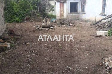 Ділянка за адресою Лиманний пров. (площа 14 сот) - Atlanta.ua - фото 7