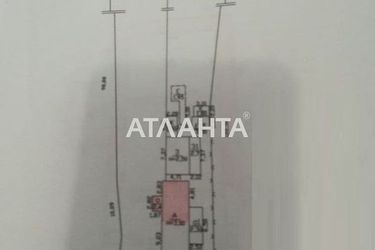 Ділянка за адресою Лиманний пров. (площа 14 сот) - Atlanta.ua - фото 9
