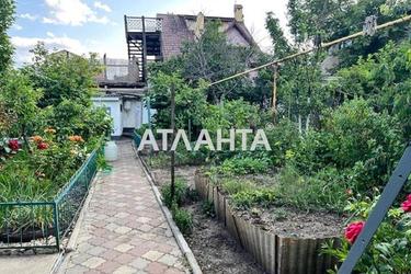 Участок по адресу ул. Ляпидевского (площадь 4,3 сот) - Atlanta.ua - фото 15