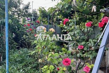 Участок по адресу ул. Ляпидевского (площадь 4,3 сот) - Atlanta.ua - фото 17