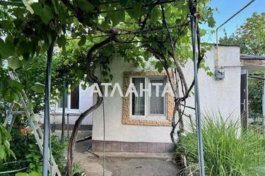 Участок по адресу ул. Ляпидевского (площадь 4,3 сот) - Atlanta.ua - фото 18