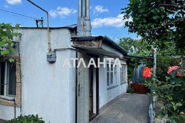 Участок по адресу ул. Ляпидевского (площадь 4,3 сот) - Atlanta.ua - фото 19