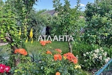 Участок по адресу ул. Ляпидевского (площадь 4,3 сот) - Atlanta.ua - фото 21