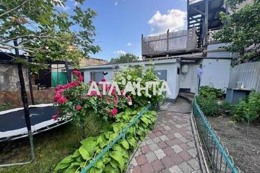 Участок по адресу ул. Ляпидевского (площадь 4,3 сот) - Atlanta.ua - фото 23