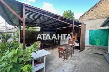 Участок по адресу ул. Ляпидевского (площадь 4,3 сот) - Atlanta.ua - фото 24