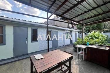 Участок по адресу ул. Ляпидевского (площадь 4,3 сот) - Atlanta.ua - фото 25