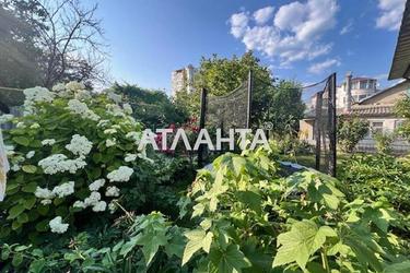 Участок по адресу ул. Ляпидевского (площадь 4,3 сот) - Atlanta.ua - фото 26