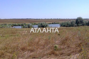 Landplot by the address st. Vishnevaya (area 10 acr) - Atlanta.ua - фото 6