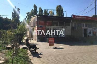 Коммерческая недвижимость по адресу ул. Бочарова ген. (площадь 168,6 м²) - Atlanta.ua - фото 9