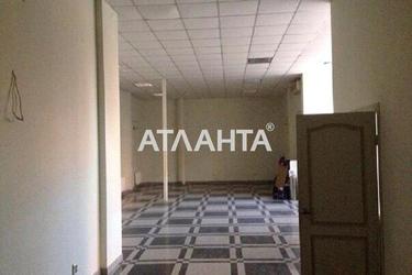 Коммерческая недвижимость по адресу ул. Бочарова ген. (площадь 168,6 м²) - Atlanta.ua - фото 11