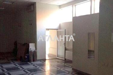 Коммерческая недвижимость по адресу ул. Бочарова ген. (площадь 168,6 м²) - Atlanta.ua - фото 12