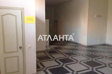 Коммерческая недвижимость по адресу ул. Бочарова ген. (площадь 168,6 м²) - Atlanta.ua - фото 13