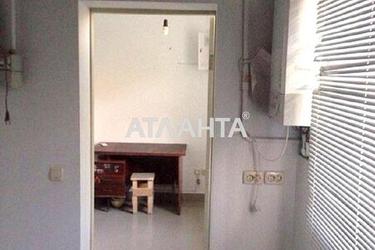 Коммерческая недвижимость по адресу ул. Бочарова ген. (площадь 168,6 м²) - Atlanta.ua - фото 14