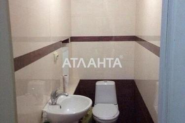 Коммерческая недвижимость по адресу ул. Бочарова ген. (площадь 168,6 м²) - Atlanta.ua - фото 15
