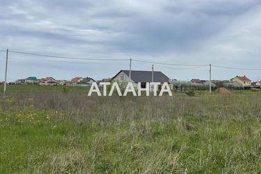Участок по адресу ул. Измаильская (площадь 8,6 сот) - Atlanta.ua - фото 7