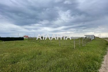 Участок по адресу Центральный пр. (площадь 9,5 сот) - Atlanta.ua - фото 10