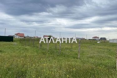 Участок по адресу Центральный пр. (площадь 9,5 сот) - Atlanta.ua - фото 9