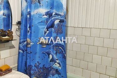 3-кімнатна квартира за адресою вул. Сонячна (площа 71,6 м²) - Atlanta.ua - фото 17