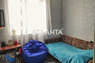 3-кімнатна квартира за адресою вул. Сонячна (площа 71,6 м²) - Atlanta.ua - фото 12