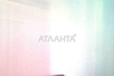 Комунальна квартира за адресою вул. Європейська (площа 93 м²) - Atlanta.ua - фото 9