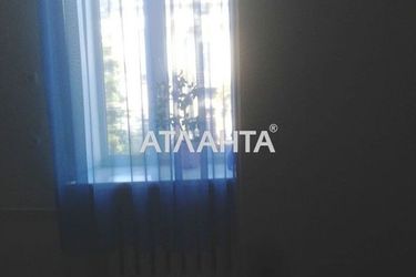 Комунальна квартира за адресою вул. Європейська (площа 93 м²) - Atlanta.ua - фото 10