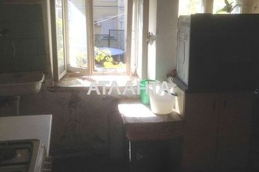 Комунальна квартира за адресою вул. Європейська (площа 93 м²) - Atlanta.ua - фото 12