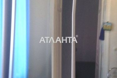 Комунальна квартира за адресою вул. Європейська (площа 93 м²) - Atlanta.ua - фото 13