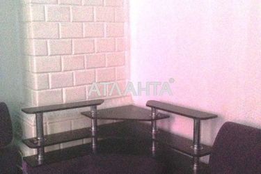 Комунальна квартира за адресою вул. Європейська (площа 93 м²) - Atlanta.ua - фото 14