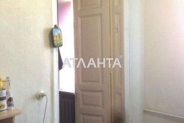 Комунальна квартира за адресою вул. Європейська (площа 93 м²) - Atlanta.ua - фото 15