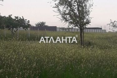 Ділянка за адресою вул. Квіткова (площа 10 сот) - Atlanta.ua - фото 4
