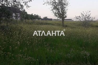 Ділянка за адресою вул. Квіткова (площа 10 сот) - Atlanta.ua - фото 5