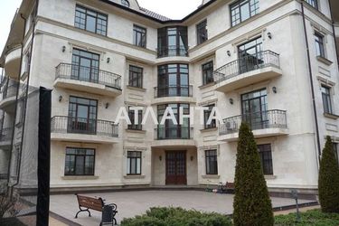 2-комнатная квартира по адресу ул. Львовская (площадь 81,5 м²) - Atlanta.ua - фото 10