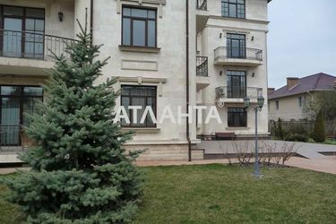 2-комнатная квартира по адресу ул. Львовская (площадь 81,5 м²) - Atlanta.ua - фото 12