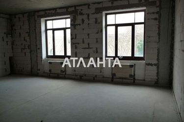 2-комнатная квартира по адресу ул. Львовская (площадь 81,5 м²) - Atlanta.ua - фото 14