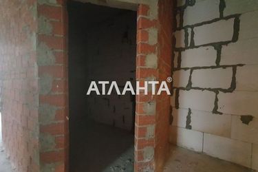 2-комнатная квартира по адресу ул. Львовская (площадь 81,5 м²) - Atlanta.ua - фото 18