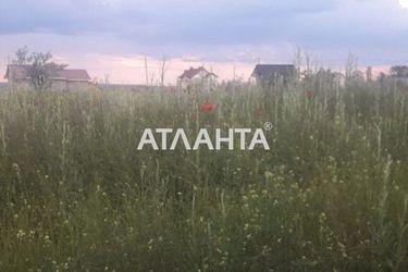 Landplot by the address st. Tserkovnaya (area 8 acr) - Atlanta.ua - imageAlt 3