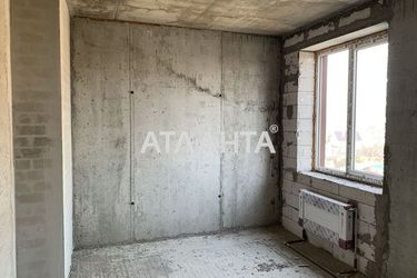 2-rooms apartment apartment by the address st. Fontanskaya dor Perekopskoy Divizii (area 76,9 m²) - photo 11 2-rooms apartment apartment by the address st. Fontanskaya dor Perekopskoy Divizii (area 76,9 m²) - Atlanta.ua - photo 11