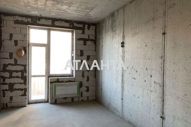 2-rooms apartment apartment by the address st. Fontanskaya dor Perekopskoy Divizii (area 76,9 m²) - photo 12 2-rooms apartment apartment by the address st. Fontanskaya dor Perekopskoy Divizii (area 76,9 m²) - Atlanta.ua - photo 12