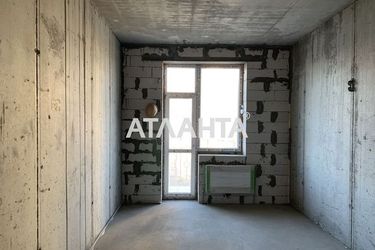 2-rooms apartment apartment by the address st. Fontanskaya dor Perekopskoy Divizii (area 76,9 m²) - photo 13 2-rooms apartment apartment by the address st. Fontanskaya dor Perekopskoy Divizii (area 76,9 m²) - Atlanta.ua - photo 13