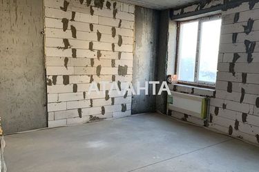 2-rooms apartment apartment by the address st. Fontanskaya dor Perekopskoy Divizii (area 76,9 m²) - photo 14 2-rooms apartment apartment by the address st. Fontanskaya dor Perekopskoy Divizii (area 76,9 m²) - Atlanta.ua - photo 14