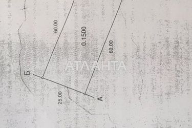Landplot by the address st. Uchitelskaya (area 15 acr) - Atlanta.ua - фото 6