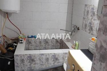 Дача по адресу ул. Степовая (площадь 36 м²) - Atlanta.ua - фото 10