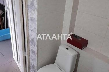 Дача по адресу ул. Степовая (площадь 36 м²) - Atlanta.ua - фото 11